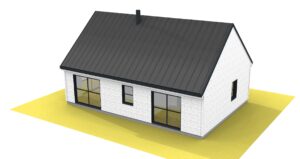 2016.12.05. Ljustero Hus A, 3D.pdf_page-0001