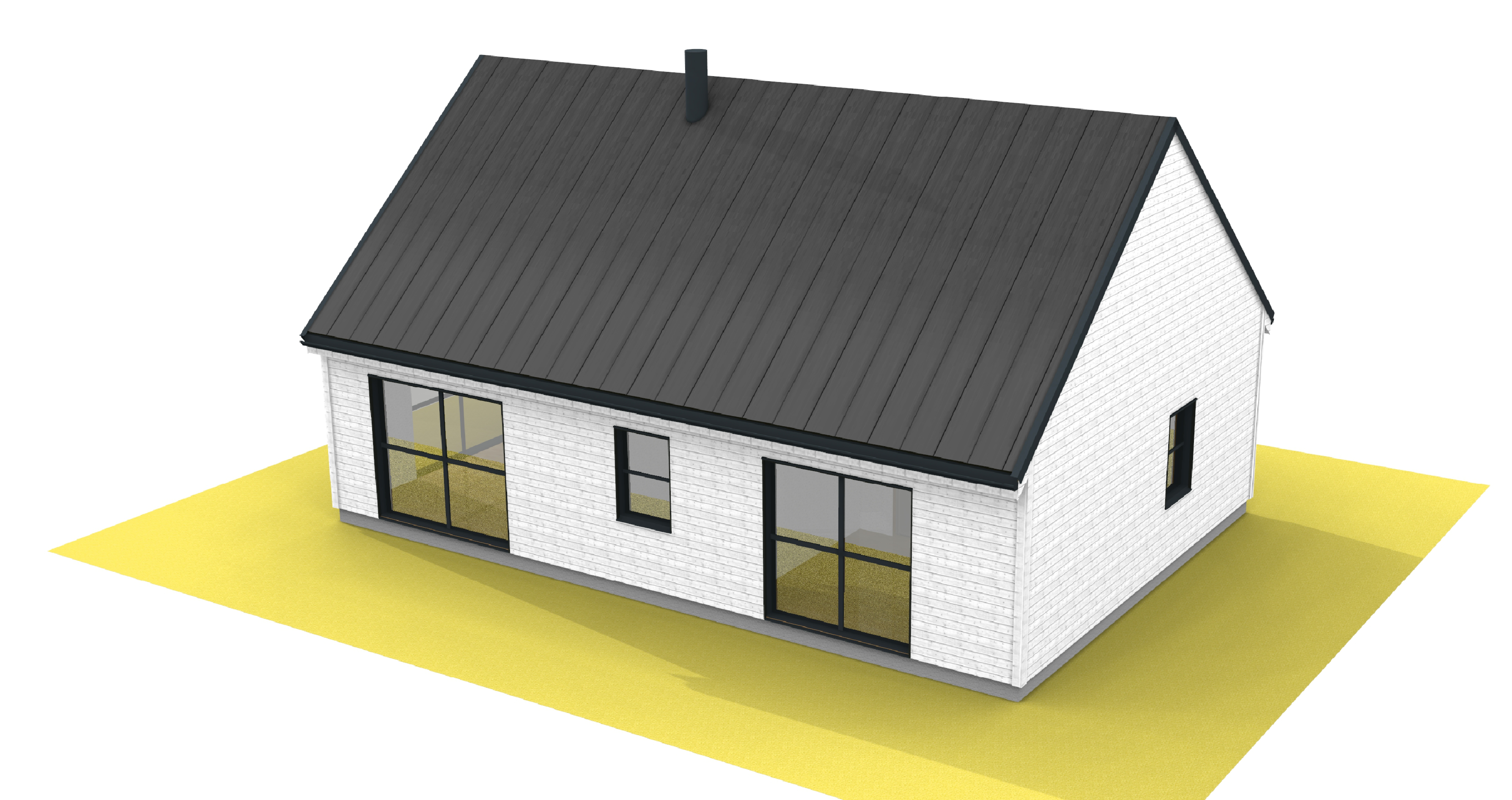2016.12.05. Ljustero Hus A, 3D.pdf_page-0001