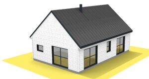 2016.12.05. Ljustero Hus A, 3D.pdf_page-0002
