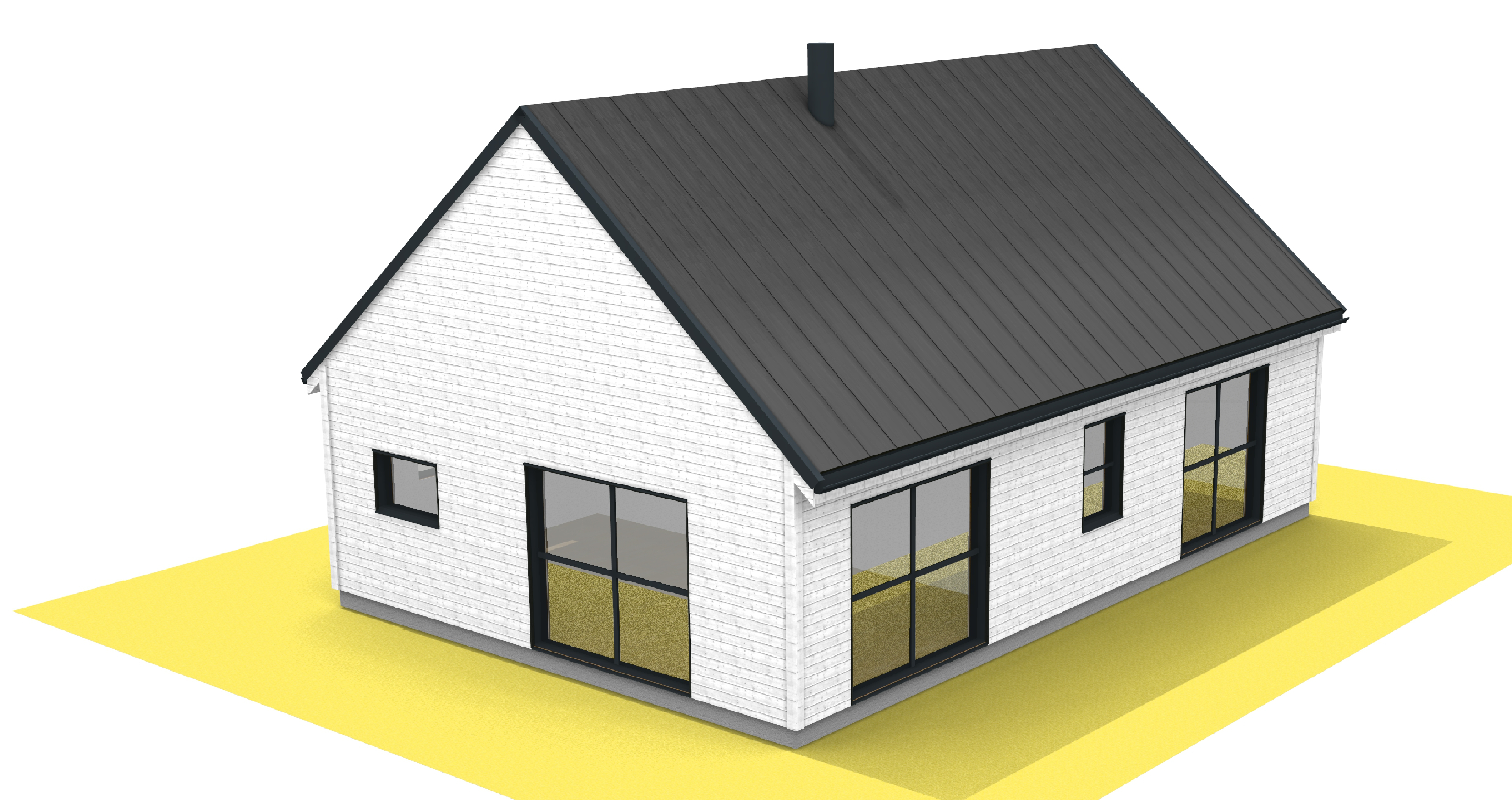2016.12.05. Ljustero Hus A, 3D.pdf_page-0002