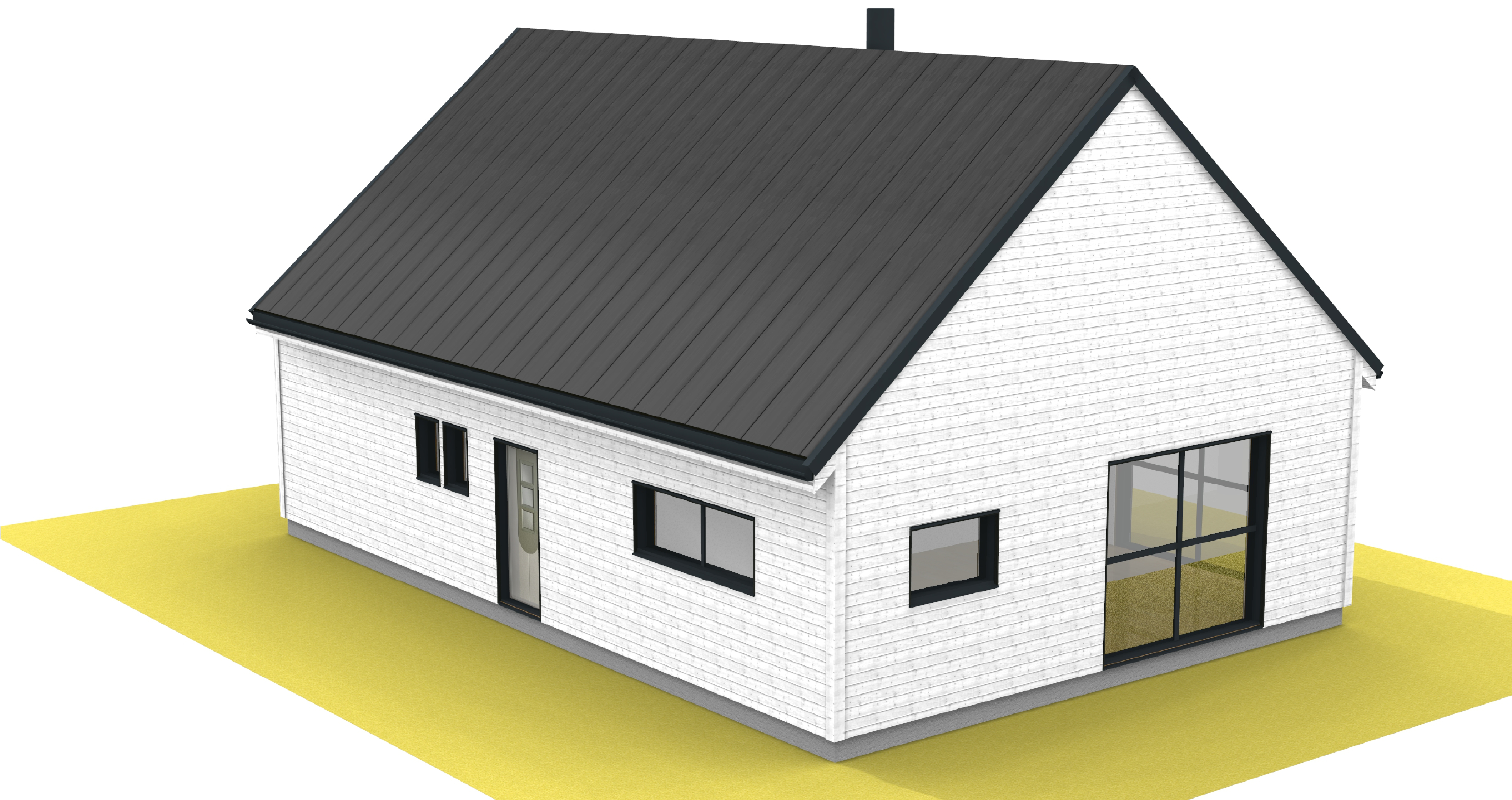 2016.12.05. Ljustero Hus A, 3D.pdf_page-0003