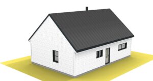 2016.12.05. Ljustero Hus A, 3D.pdf_page-0004