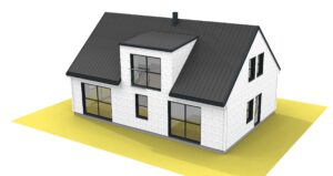 2016.12.07. Ljustero, Hus B, 3D.pdf_page-0001