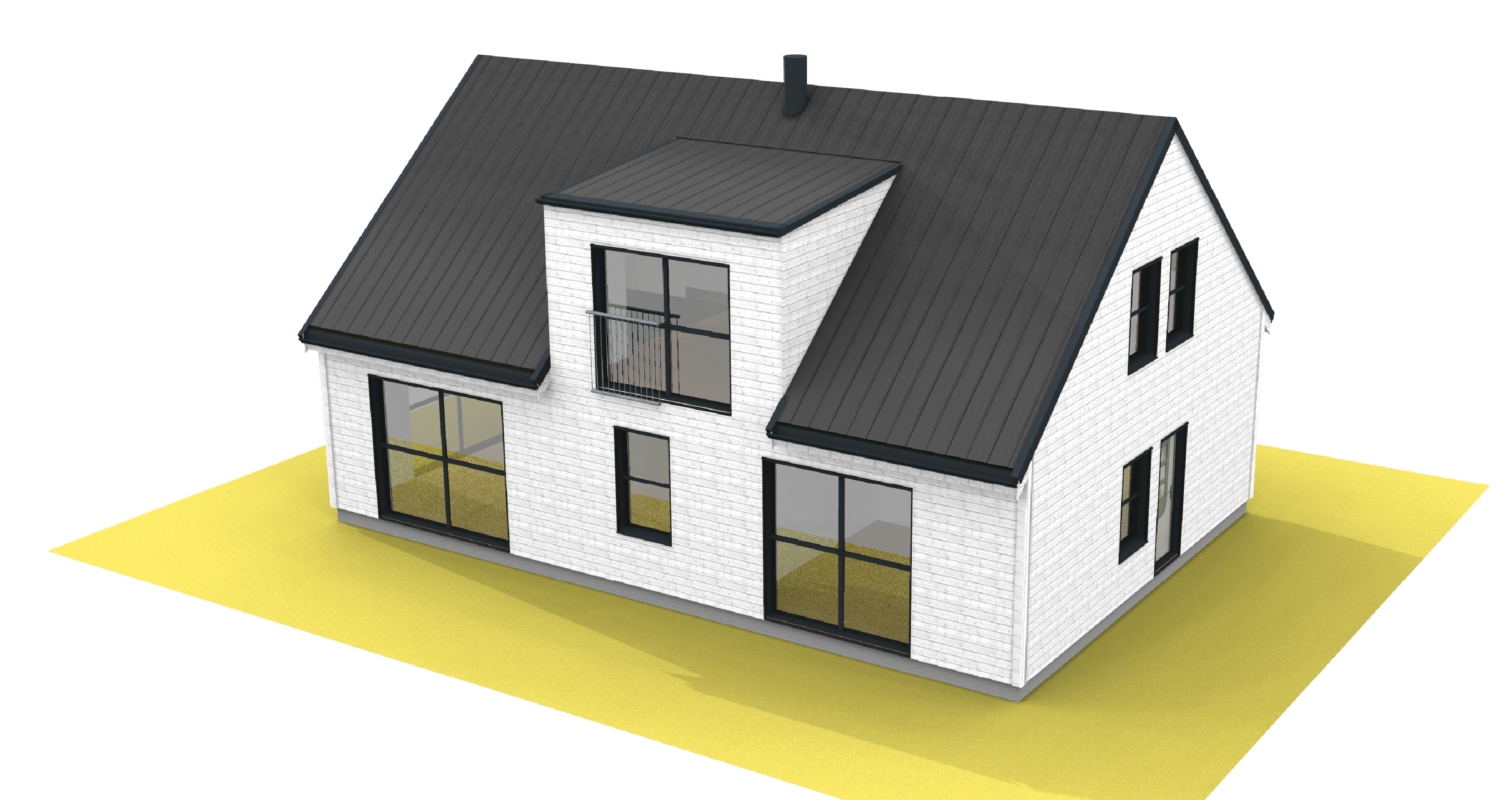 2016.12.07. Ljustero, Hus B, 3D.pdf_page-0001