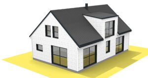 2016.12.07. Ljustero, Hus B, 3D.pdf_page-0002