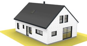2016.12.07. Ljustero, Hus B, 3D.pdf_page-0003