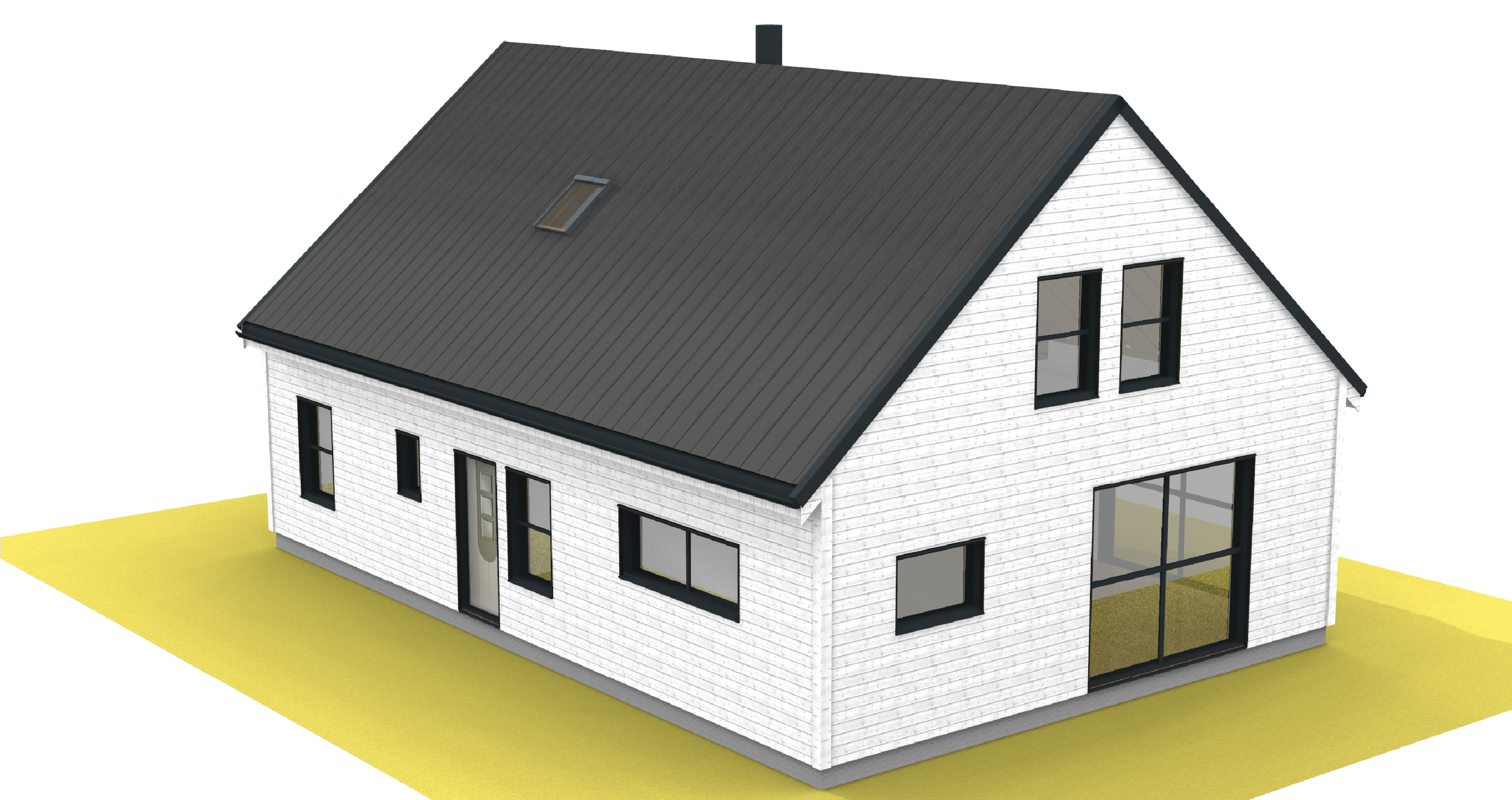 2016.12.07. Ljustero, Hus B, 3D.pdf_page-0003