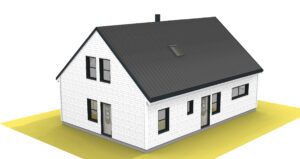 2016.12.07. Ljustero, Hus B, 3D.pdf_page-0004