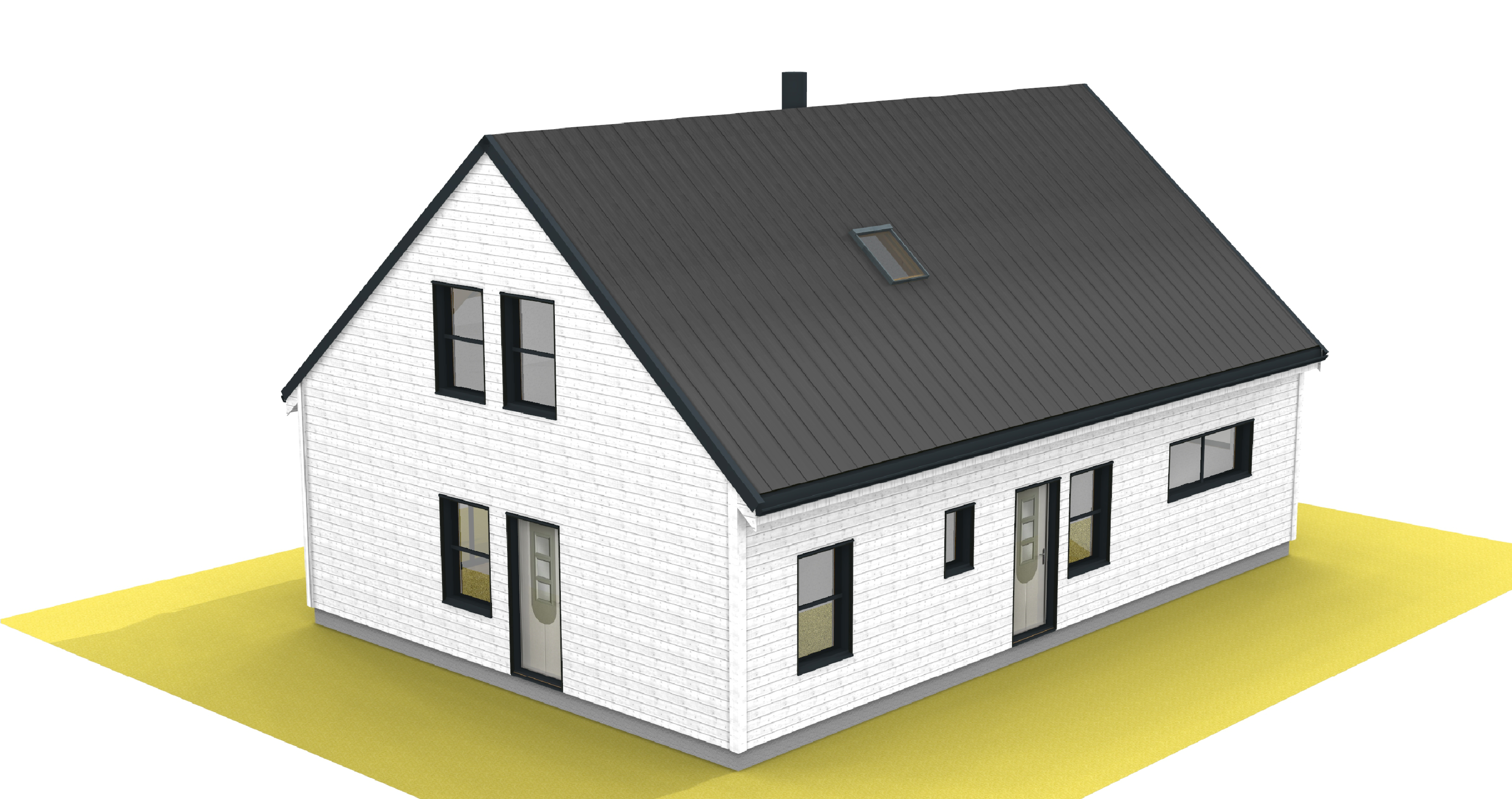 2016.12.07. Ljustero, Hus B, 3D.pdf_page-0004